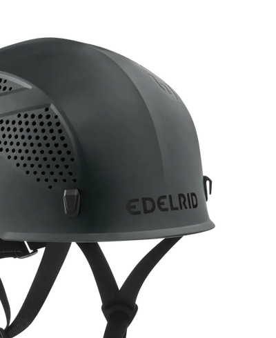 Edelrid Ultralight Climbing Helmet