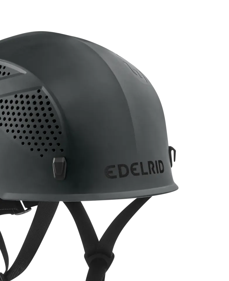 Edelrid Ultralight Climbing Helmet