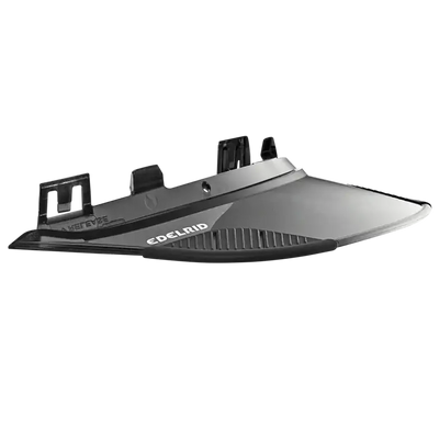 Edelrid Helmet Front Brim