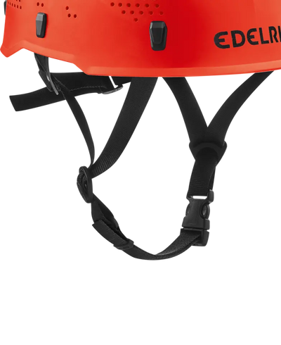 Edelrid Ultralight Climbing Helmet
