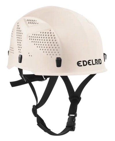 Edelrid Ultralight Climbing Helmet