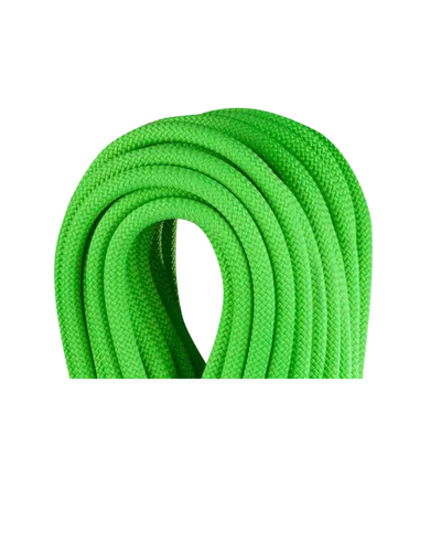 Edelrid Canary Pro Dry Single Rope 8.8 mm