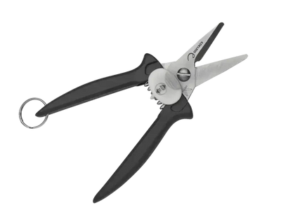 Edelrid Clip Scissors