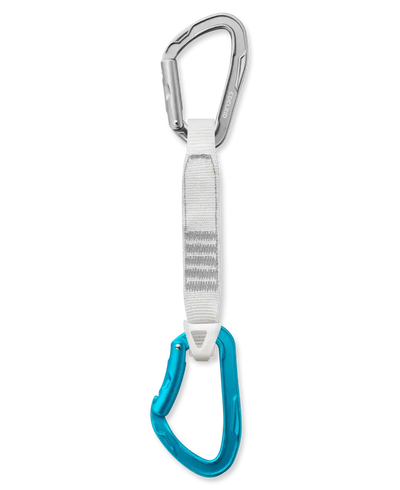 Edelrid Mission Set Ultralight Quickdraw