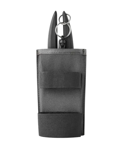 Edelrid Clip Scissors
