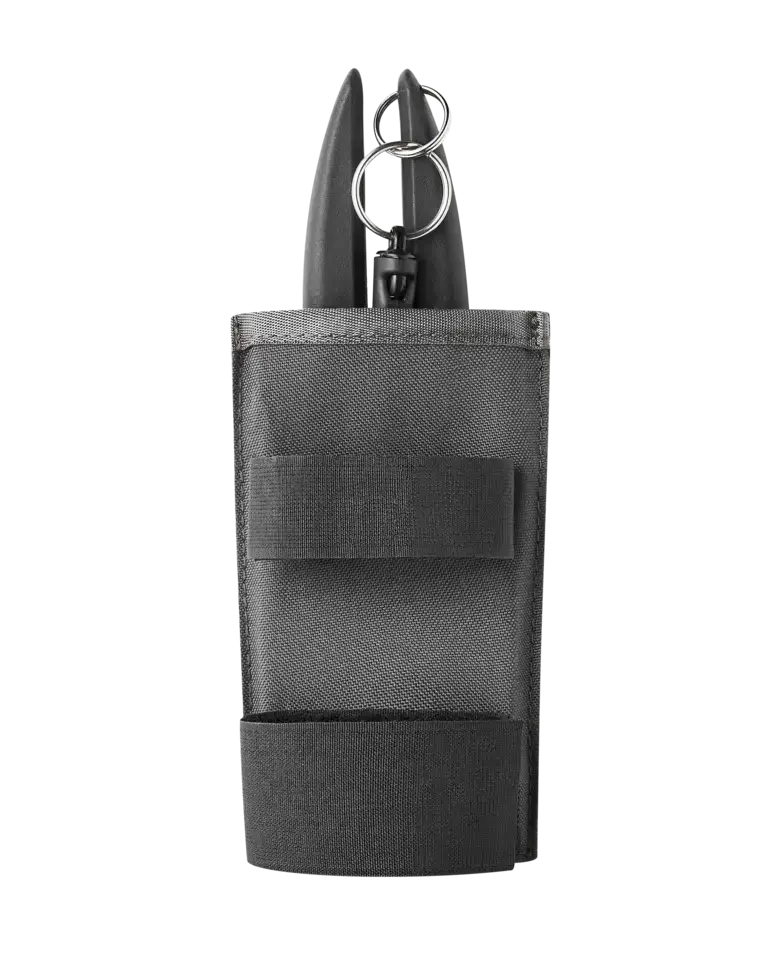 Edelrid Clip Scissors