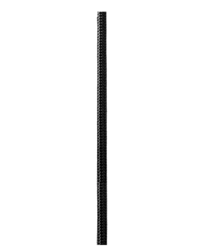 Edelrid Hard Line Accessory Cord - 6 mm