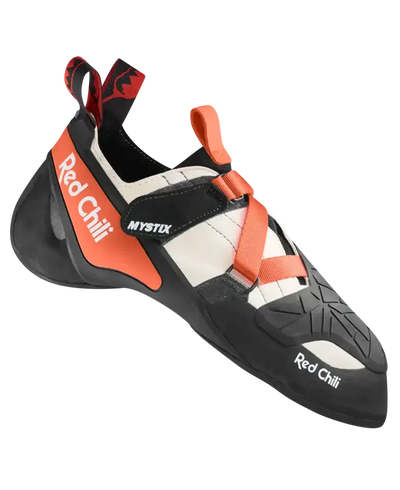 Red Chili Mystix Climbing Shoes