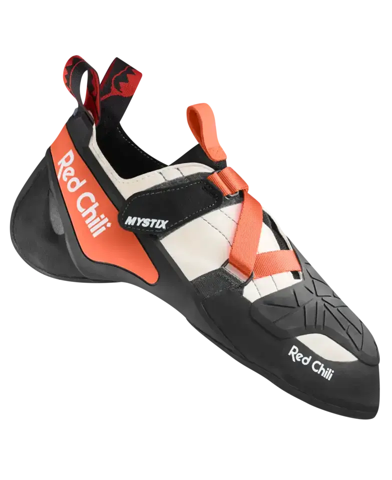 Red Chili Mystix Climbing Shoes