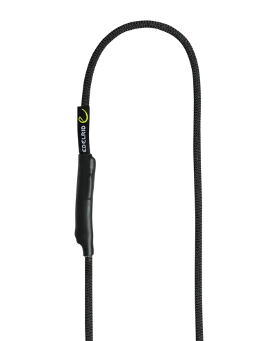 Edelrid Aramid Cord Sling 6mm