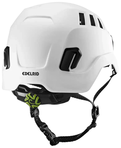 Edelrid Tectum Air Hardshell Climbing Helmet