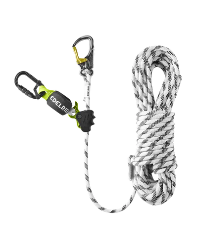 Edelrid Ombilix 140 Fall Arrester