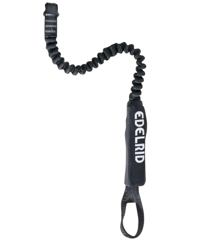 Edelrid Absorber Sling Belay Station