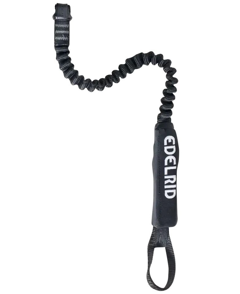 Edelrid Absorber Sling Belay Station
