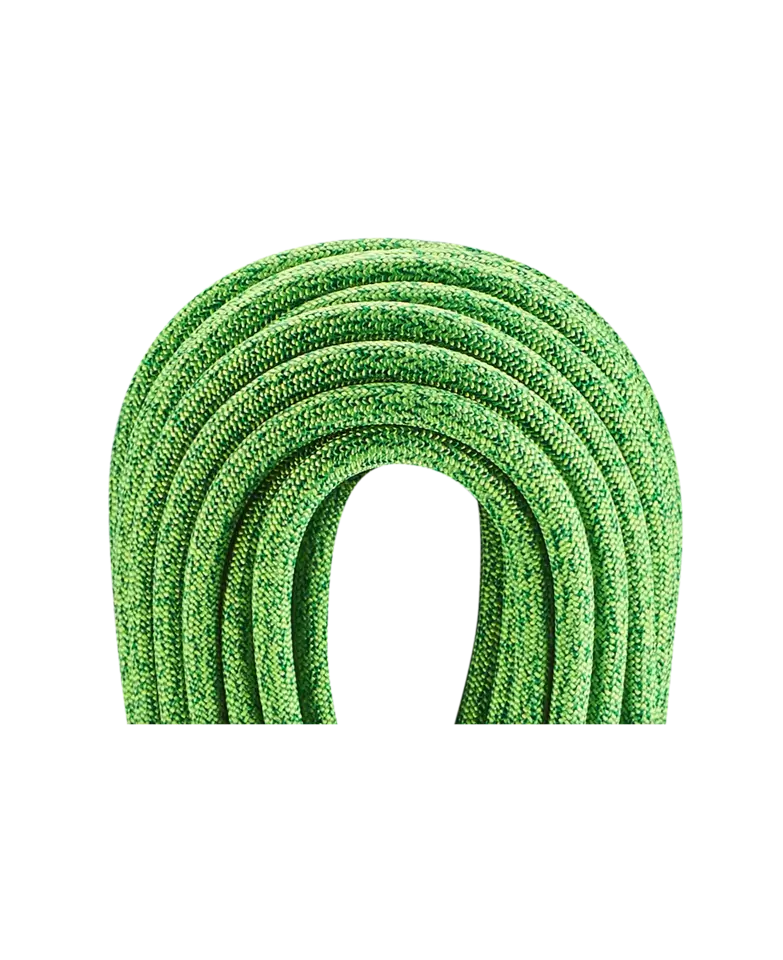 Edelrid Boa Gym Indoor Climbing Rope 9.8 mm