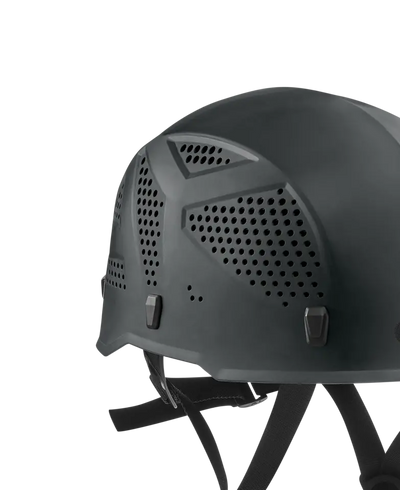 Edelrid Ultralight Climbing Helmet