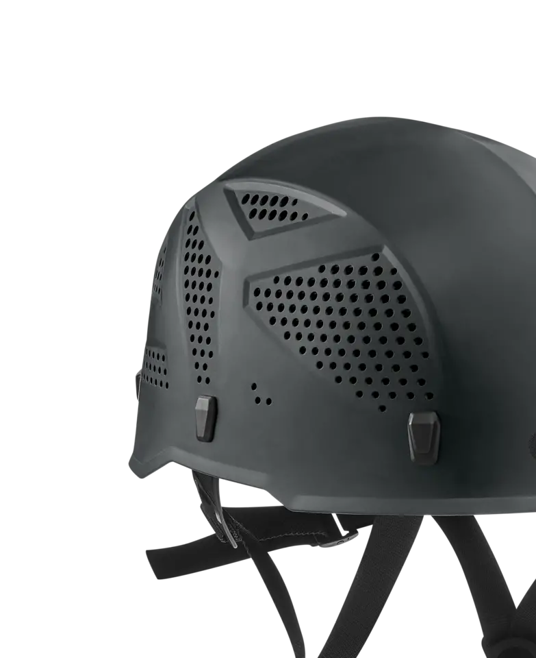 Edelrid Ultralight Climbing Helmet