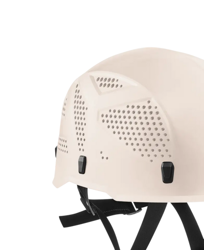 Edelrid Ultralight Climbing Helmet