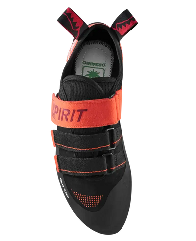Red Chili Spirit Climbing Shoes