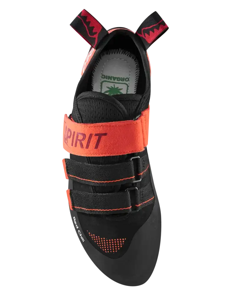 Red Chili Spirit Climbing Shoes