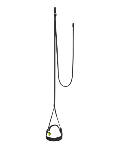 Edelrid Prostep Foot Loop Ascender - 170 cm