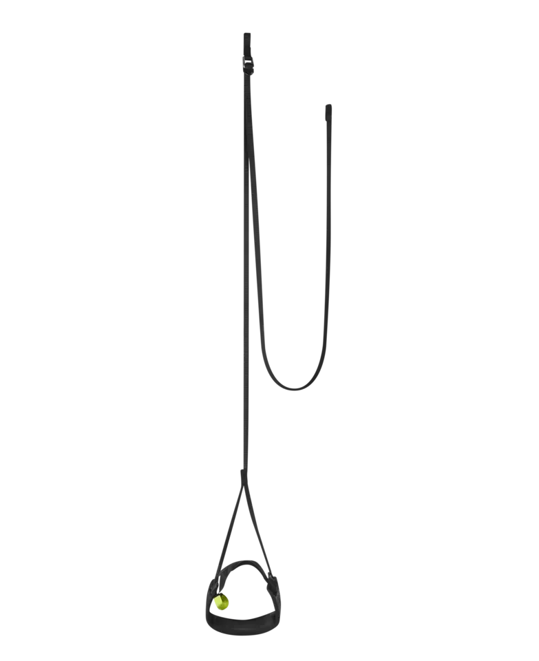 Edelrid Prostep Foot Loop Ascender - 170 cm