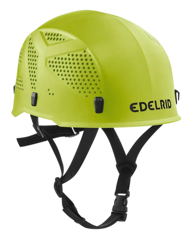 Edelrid Ultralight Climbing Helmet