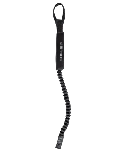 Edelrid Absorber Sling Belay Station