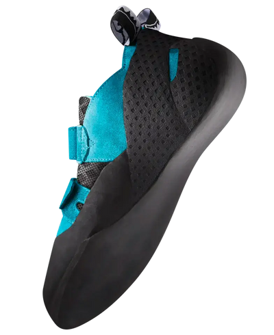 Red Chili Circuit Climbing Shoes