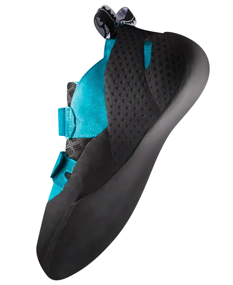 Red Chili Circuit Climbing Shoes
