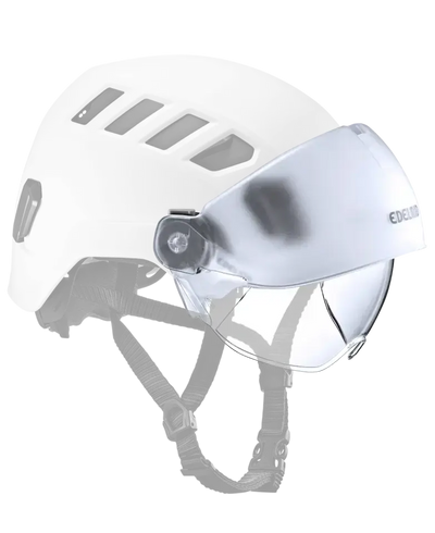 Edelrid Helmet Visor Protector