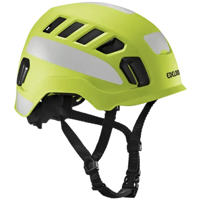 Edelrid Tectum Air Hardshell Climbing Helmet