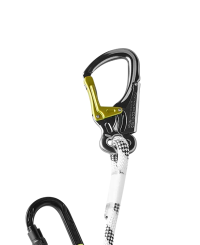 Edelrid Ombilix 140 Fall Arrester