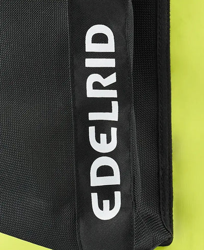 Edelrid Cask 55 Climbing Rope Bag