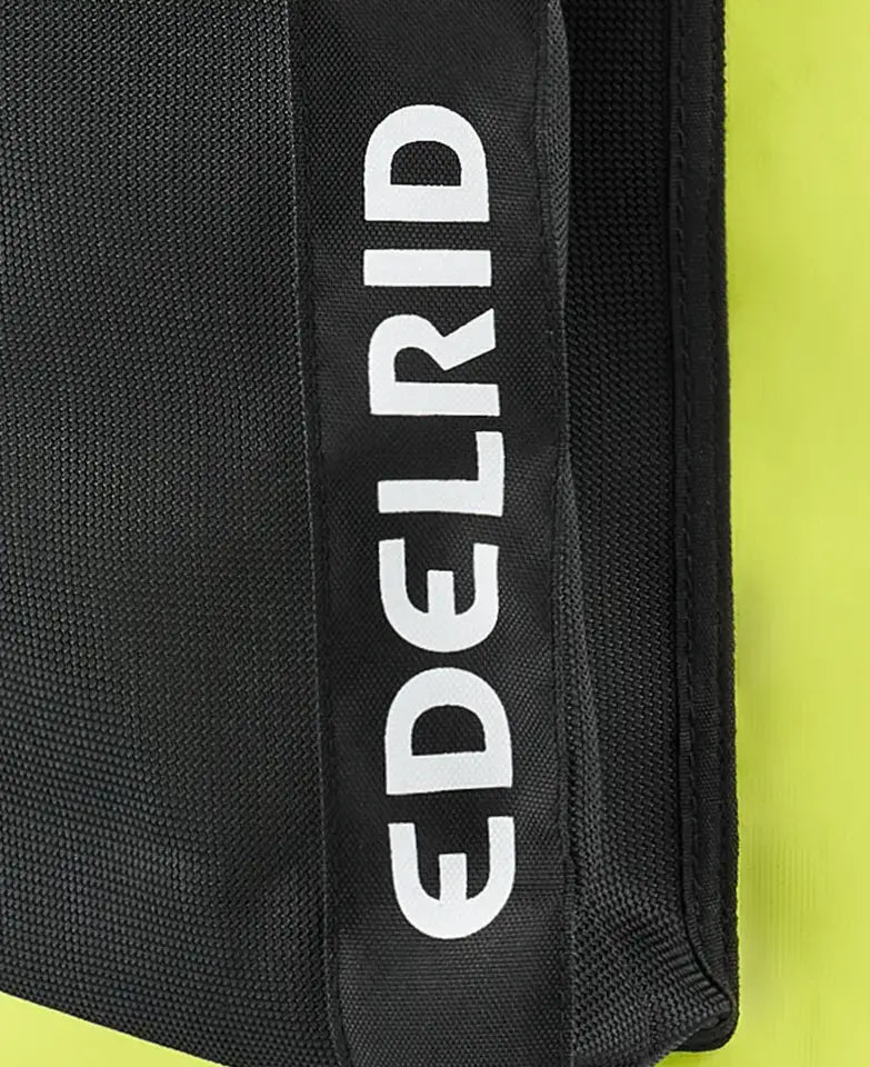 Edelrid Cask 55 Climbing Rope Bag