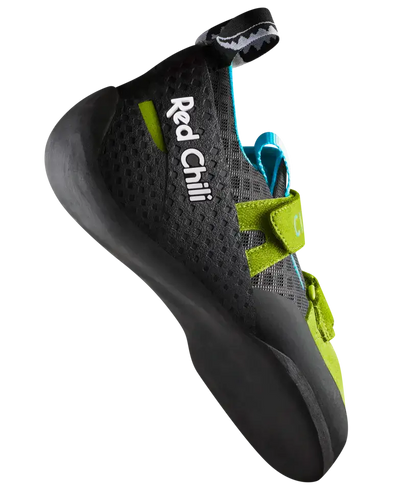 Red Chili Circuit Climbing Shoes