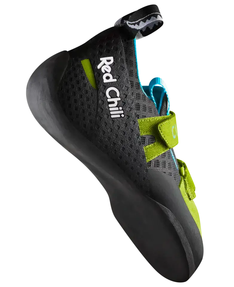 Red Chili Circuit Climbing Shoes