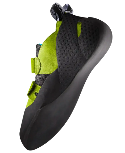 Red Chili Circuit Climbing Shoes