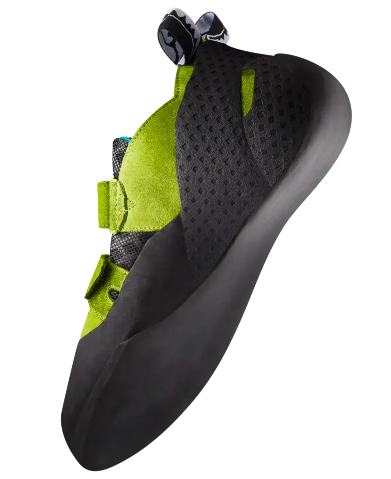 Red Chili Circuit Climbing Shoes