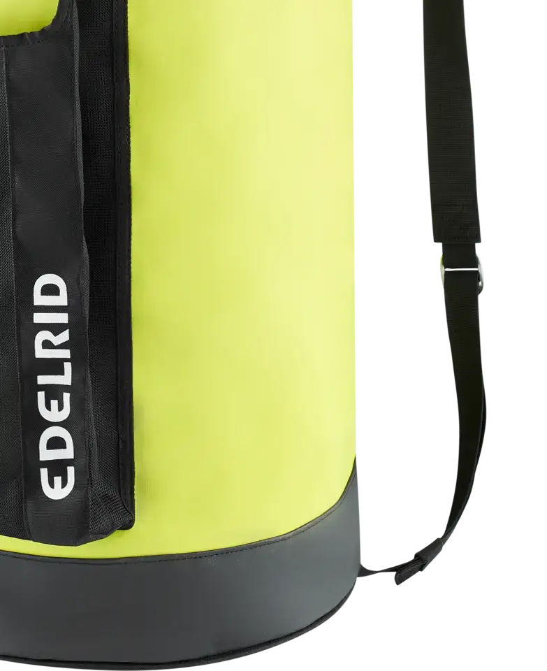 Edelrid Cask 55 Climbing Rope Bag