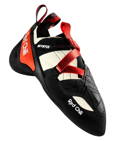 Red Chili Mystix Climbing Shoes
