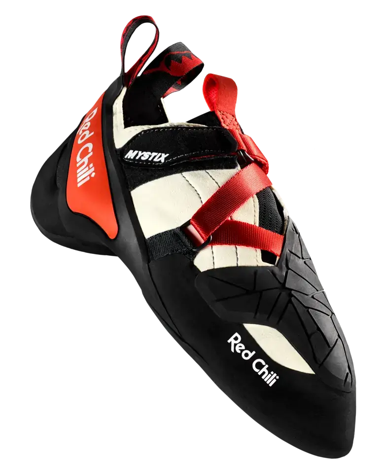 Red Chili Mystix Climbing Shoes