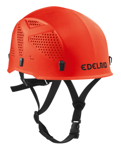 Edelrid Ultralight Climbing Helmet