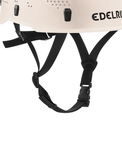 Edelrid Ultralight Climbing Helmet
