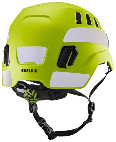 Edelrid Tectum Air Hardshell Climbing Helmet