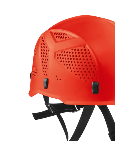 Edelrid Ultralight Junior Helmet Kids Climbing 48 to 58 cm