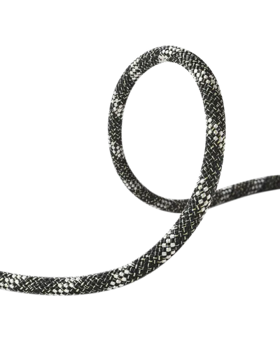 Edelrid Interstatic Protect 11 mm Static Rope