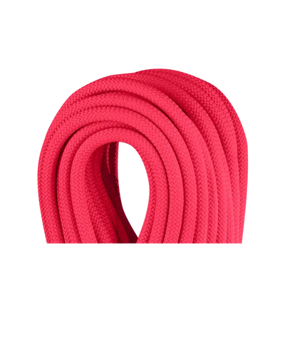 Edelrid Canary Pro Dry Single Rope 8.8 mm