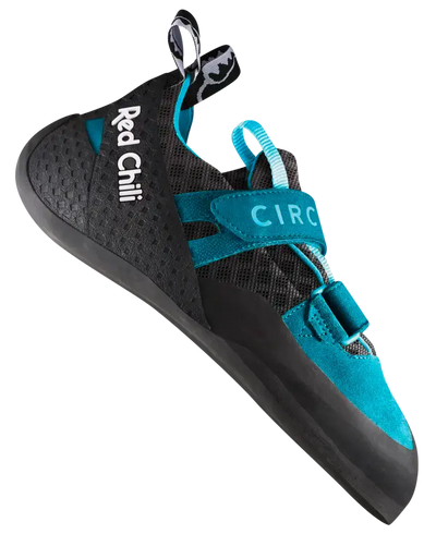 Red Chili Circuit Climbing Shoes
