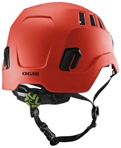 Edelrid Tectum Air Hardshell Climbing Helmet